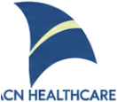 ACN Healthcare