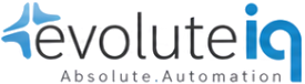 EvoluteIQ