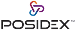 POSIDEX