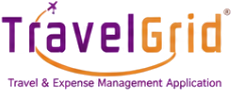 TravelGrid