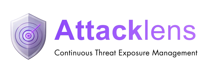 Text Logo